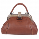 Gianni Conti,  , 913315-tan